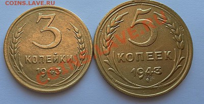 Погодовочка 43-го нечастого"военного года" до 17.06. 22:30м - SAM_2287.JPG