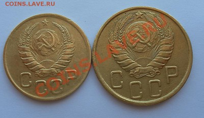 Погодовочка 43-го нечастого"военного года" до 17.06. 22:30м - SAM_2291.JPG
