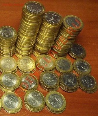 Юбилейка до(23.06.2012) - DSCF4917 (2).JPG