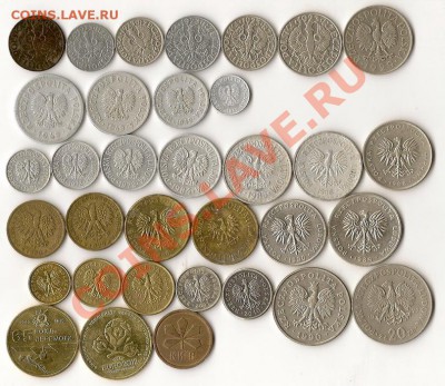 Польща 31шт. Украина 3шт. 18.06.12г. 22.00 по Мск - сканирование0017_измен.размер