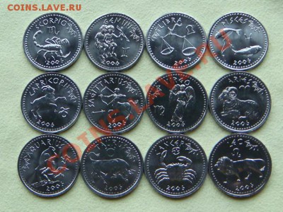 -v-Сомалиленд набор 10 шиллингов 2006 Зодиак - за 300руб. - DSC07910.JPG