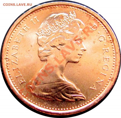 P47 Канада 1¢ 1967 Голубь до 21.06 в 22°° - P47 Canada 1c 1967_2