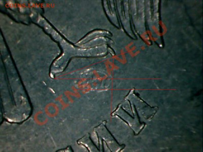 5 рублей 2009 ммд медь-никель шт.Е н3 ? - a10.JPG