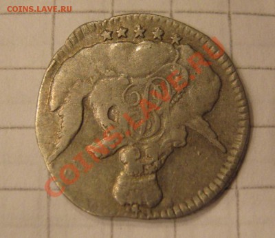 5 Копеек 1755 большей облачник до 18.06.12 окончание в 21.50 - IMG_1118.JPG