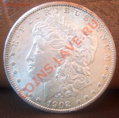 Доллар 1902O до 19.06.2012-20.00 Мск - CIMG7196.JPG