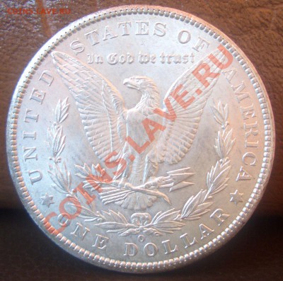 Доллар 1902O до 19.06.2012-20.00 Мск - CIMG7201.JPG