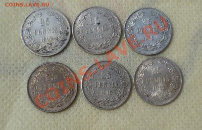 25 пенни(КРАСИВЫЕ) 6 шт. до 18.06.12 22.30 мск. - P1020714.JPG
