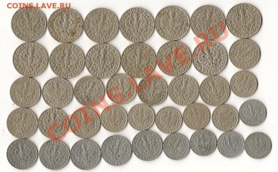 Польща 1923г.-40 шт. 18.06.12г. 22.00 по Мск - сканирование0020_измен.размер
