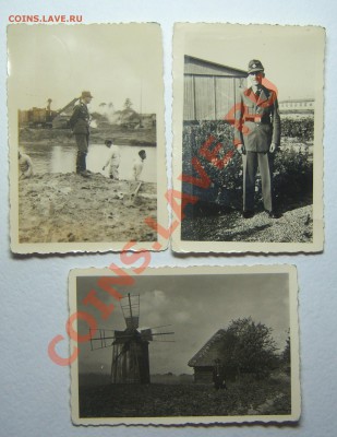 3 фотографии RAD - 3.JPG