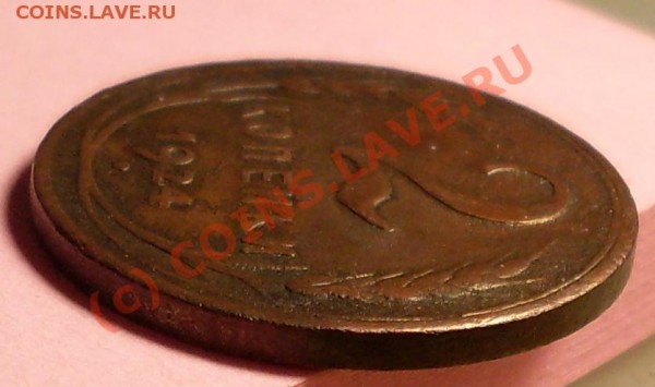2 к 1924г.(гл.гурт) - 565656.JPG