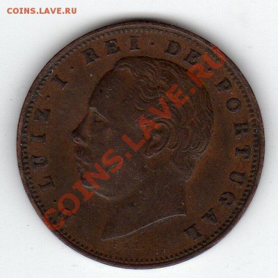 ПОРТУГАЛИЯ 10 РЕЙС 1884 ДО 21.06.12 В 22.00МСК (2439) - img006