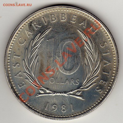 ВОСТ.-КАРИБ.ГОС-ВА 10$ 1981 ФАО ДО 21.06.12 В 22.00МСК(2599) - img050