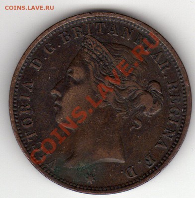 12 ШИЛЛИНГА 1888 ДО 21.06.12 В 22.00МСК (2595) - img014