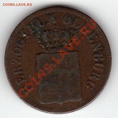 2 ГРОТА 1846 ДО 21.06-22МСК (2623) - img022