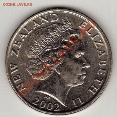 Н.ЗЕЛАНДИЯ 20 ЦЕНТОВ 2002 ДО 21.06.12 В 22.00МСК (2422) - img028