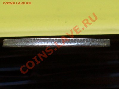 50 пфеннигов 1921 F небольшое смещение до 21.06.2012 21:00 - SL373860.JPG