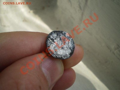 5 копеек 1755 в облаках  до 23.06 21.00 МСК - P5030071.JPG