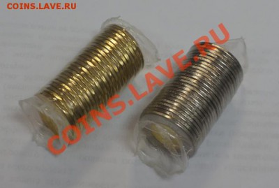 КАНАДА 2012 НОВИНКА!!! 1 и 2$, до 23.06.12г 22-30мск - роллы