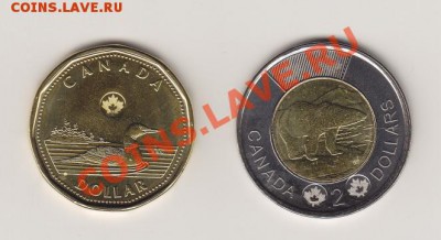 КАНАДА 2012 НОВИНКА!!! 1 и 2$, до 23.06.12г 22-30мск - канада_0001