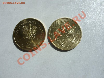 2 злотых 2012 ЧЕ по футболу и Олимпиада в Лондоне - 2 злотых 2012 футбол