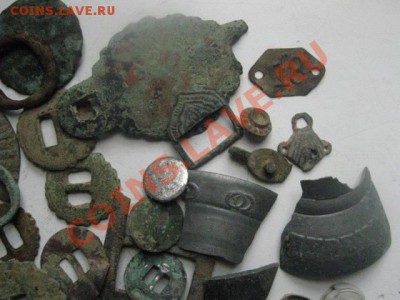 Разная копанина. До 24.06.2012г. - копанина 005.JPG