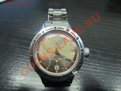  носил? - IMG_30851.JPG