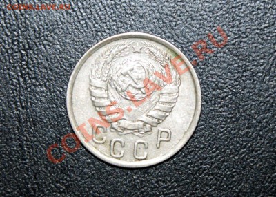 10,15к 1942, 5к 1970, 20к шпицберген (арктикуголь) - DSC00609