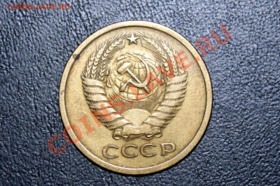 10,15к 1942, 5к 1970, 20к шпицберген (арктикуголь) - DSC00606