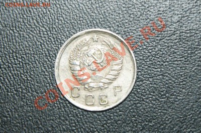 10,15к 1942, 5к 1970, 20к шпицберген (арктикуголь) - DSC00617
