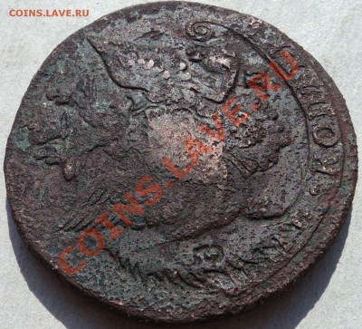 5 копеек 1785г ЕМ,перечекан? - перечек-угол.JPG
