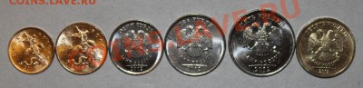 Комплект 2012 ММД мешковой UNC до 22-00Мск 24.06 - 2