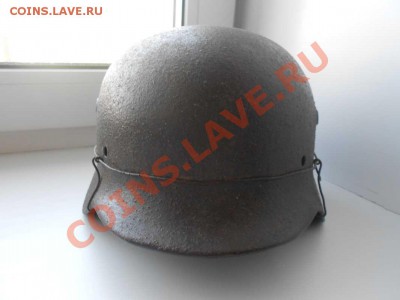 плашка: Николай Чудотворец, а также три царских пряжки. - СС. 3