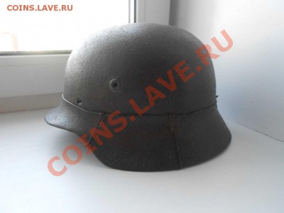 плашка: Николай Чудотворец, а также три царских пряжки. - СС. 2