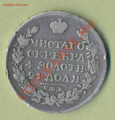 1 - Image (3)