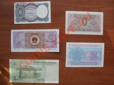 иностранные 5 шт, до 22-00м, 24.06.2012 - SAM_2781.JPG