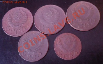 Не чищенный(Советы)-20к-43,46,54. 15к-50, 10к-51 до 26.06.12 - DSC03829_cr
