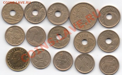 монеты Испании с 1 руб. до 26.06 в 21-00 МСК - Scan-120620-0002