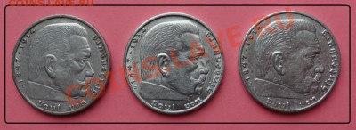 2 марки 1937, 38, 39 гг. до 23.06.12 в 22.00 мск - 2 марки 1937, 38, 39 ав.JPG