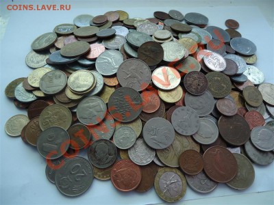 427 ИНОСТРАННЫХ - DSC01061 (Medium).JPG