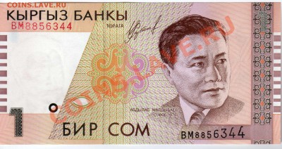 Киргизия сом 1999 до 25.06.12 в 22.00мск (2280) - img469