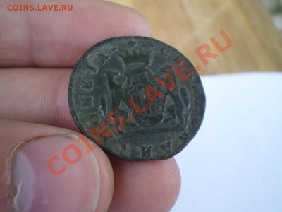 2 копейки 1780 СИБИРЬ до 24.06  21.00 МСК - P5060081.JPG