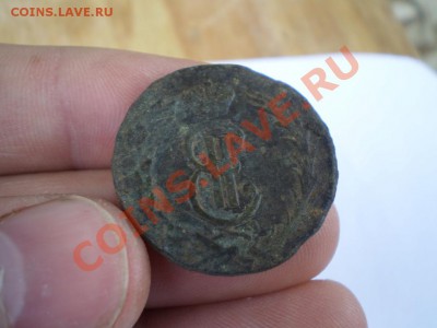 2 коп 1771 СИБИРЬ до 24.06 21.00 МСК - P5060083.JPG