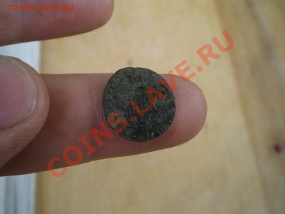 Полушка 1771 Сибирь до 24.06. 21.00 МСК - P5060094.JPG