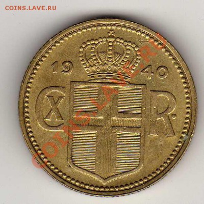 Исландия крона 1940 до 25.06.12 в 22.00мск (2649) - img482