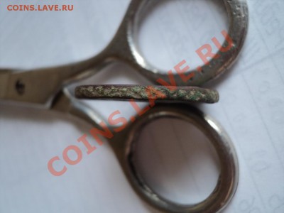 Оценка 4 копейки 1762 - 4 копейки3
