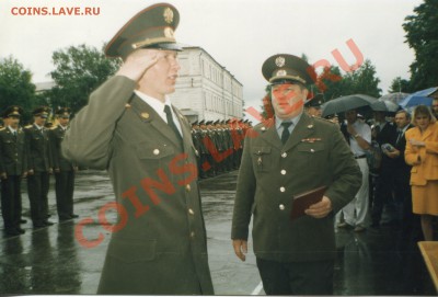 Познакомлюсь с девушкой .... - img020