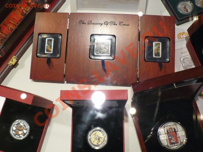 Выставка COINS-2012 фоточки - P1020842.JPG