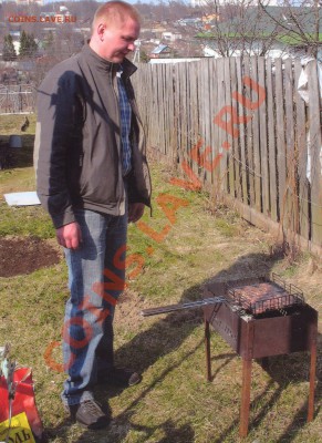 Познакомлюсь с девушкой .... - img025