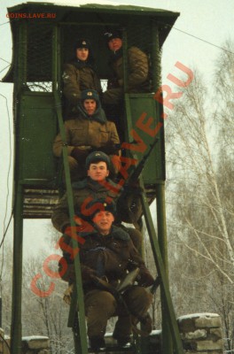 Познакомлюсь с девушкой .... - img027