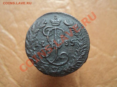 денга 1785 км до 25.06.12 22:00 по мск. вр. - DSC03643.JPG